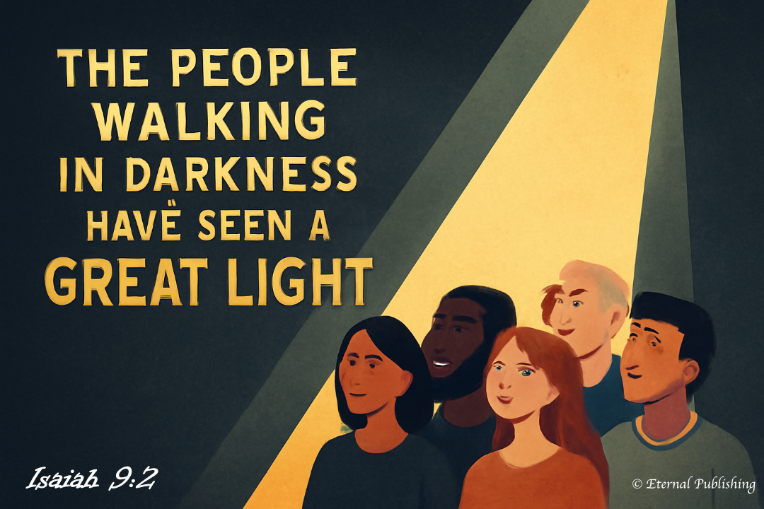 Read more about the article Advent